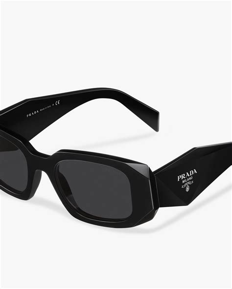 prada replica sunglasses|fake Prada sunglasses.